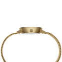 Pierre Cardin Часовник CCM.0502 Canal St. Martin Pearls