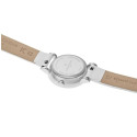 Pierre Cardin Часовник CCM.0505