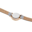 Pierre Cardin Часовник CCM.0506