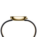 Pierre Cardin Часовник CMA.0002