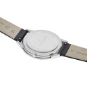 Pierre Cardin Часовник CPI.2010