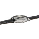 Pierre Cardin Часовник CPI.2029