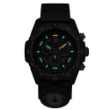 Luminox Часовник XB.3741