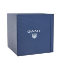 Gant Часовник GTAD09000899I