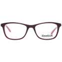 Reebok Диоптични рамки R6006 03 52