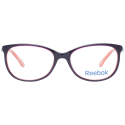 Reebok Диоптични рамки R6007 01 52