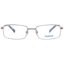 Reebok Очила R6018 5202