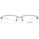 Reebok Очила R6023 5203