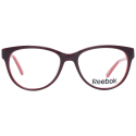 Reebok Очила R6014 5205