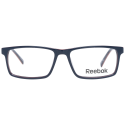 Reebok Диоптични рамки R3016 02 54