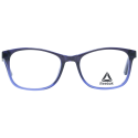 Reebok Очила R6019 4806