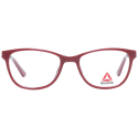 Reebok Очила R6020 5006