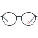 Reebok Диоптични рамки R8503 03 50