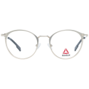 Reebok Диоптични рамки R8510 02 49