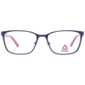Reebok Диоптични рамки RB8032 02 55