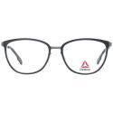 Reebok Диоптични рамки R8517 01 53