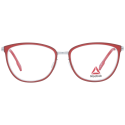Reebok Диоптични рамки R8517 02 53