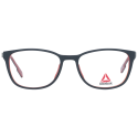 Reebok Очила R8519 5301