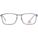 Reebok Диоптични рамки R9519 02 53