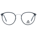 Reebok Диоптични рамки R9521 01 46