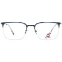 Reebok Диоптични рамки R9537 01 55