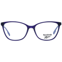 Reebok Очила RV8535 5302