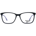Reebok Очила RV8537 5301