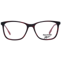 Reebok Очила RV8537 5302