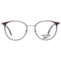 Reebok Очила RV8545 5003