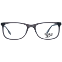 Reebok Диоптични рамки RV9549 03 53