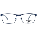 Reebok Диоптични рамки RV9556 03 54