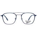 Reebok Диоптични рамки RV9560 03 49 Titanium