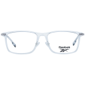 Reebok Диоптични рамки RV9561 02 54