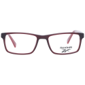 Reebok Диоптични рамки RV3013 01 52
