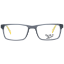 Reebok Диоптични рамки RV3013 02 52