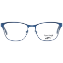Reebok Очила RV8548 5002V