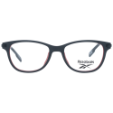 Reebok Диоптични рамки RV9008 01V 48