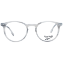 Reebok Диоптични рамки RV9020 02V 49