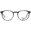 Reebok Диоптични рамки RV9020 05V 49
