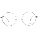 Locman Очила LOCV001 51GRN