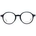 Locman Очила LOCV002 48BLK