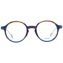 Locman Очила LOCV002 48DBL