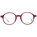 Locman Очила LOCV002 48DRD