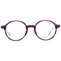 Locman Очила LOCV002 48DPR