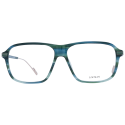 Locman Очила LOCV003 58GRN