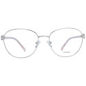 Locman Очила LOCV004 58GLD