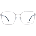 Locman Очила LOCV005 57GLD