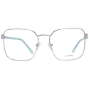 Locman Очила LOCV005 57GRN