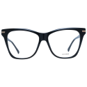 Locman Очила LOCV008 59BLK