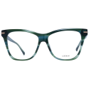 Locman Очила LOCV008 59GRN